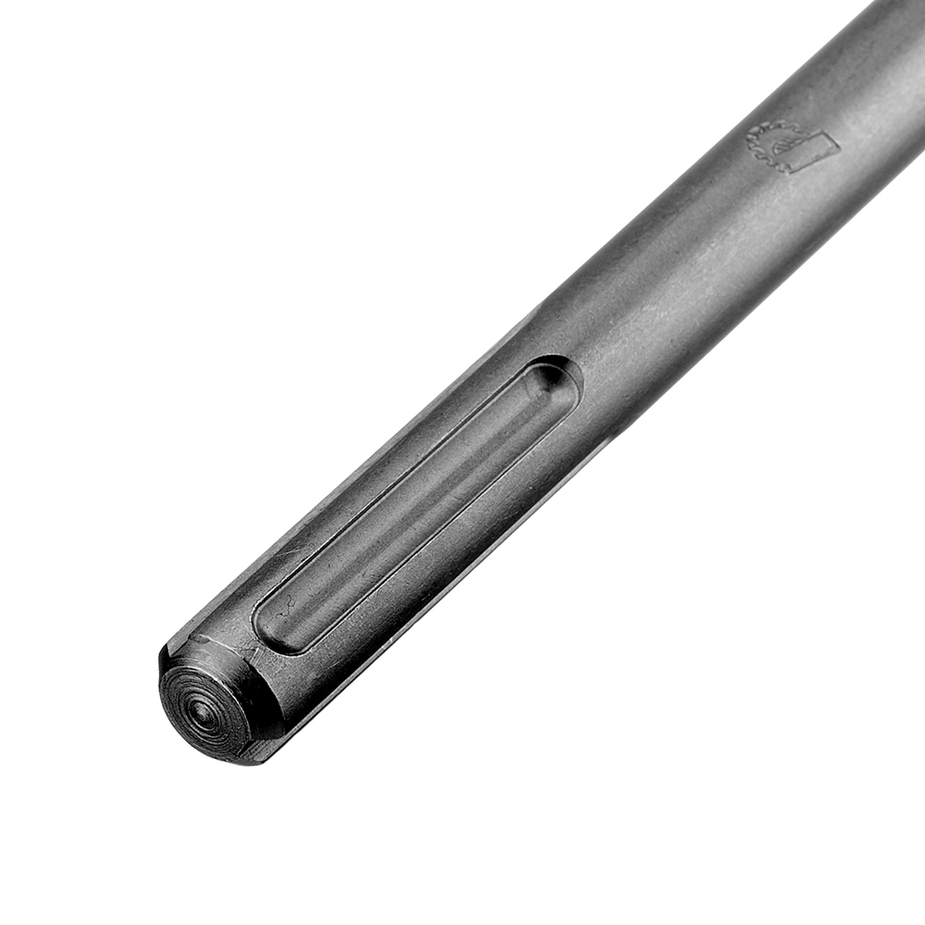 Зубило плоское SDS-max 50х400 мм Практика (035-240)
