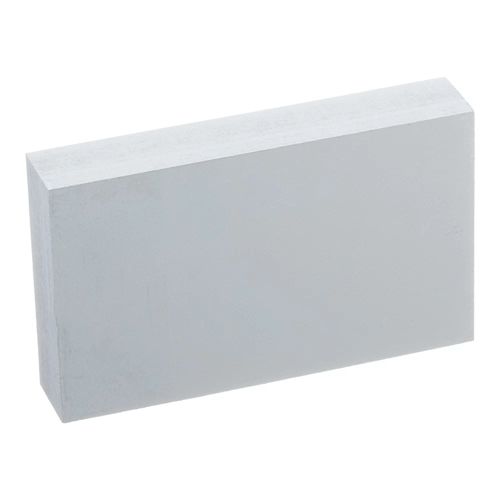Подрозетник звукоизоляционный SoundGuard S-box 36×115×192 мм, 2 секции