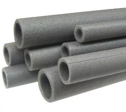 Трубка MII-Ecofleks, 54/9