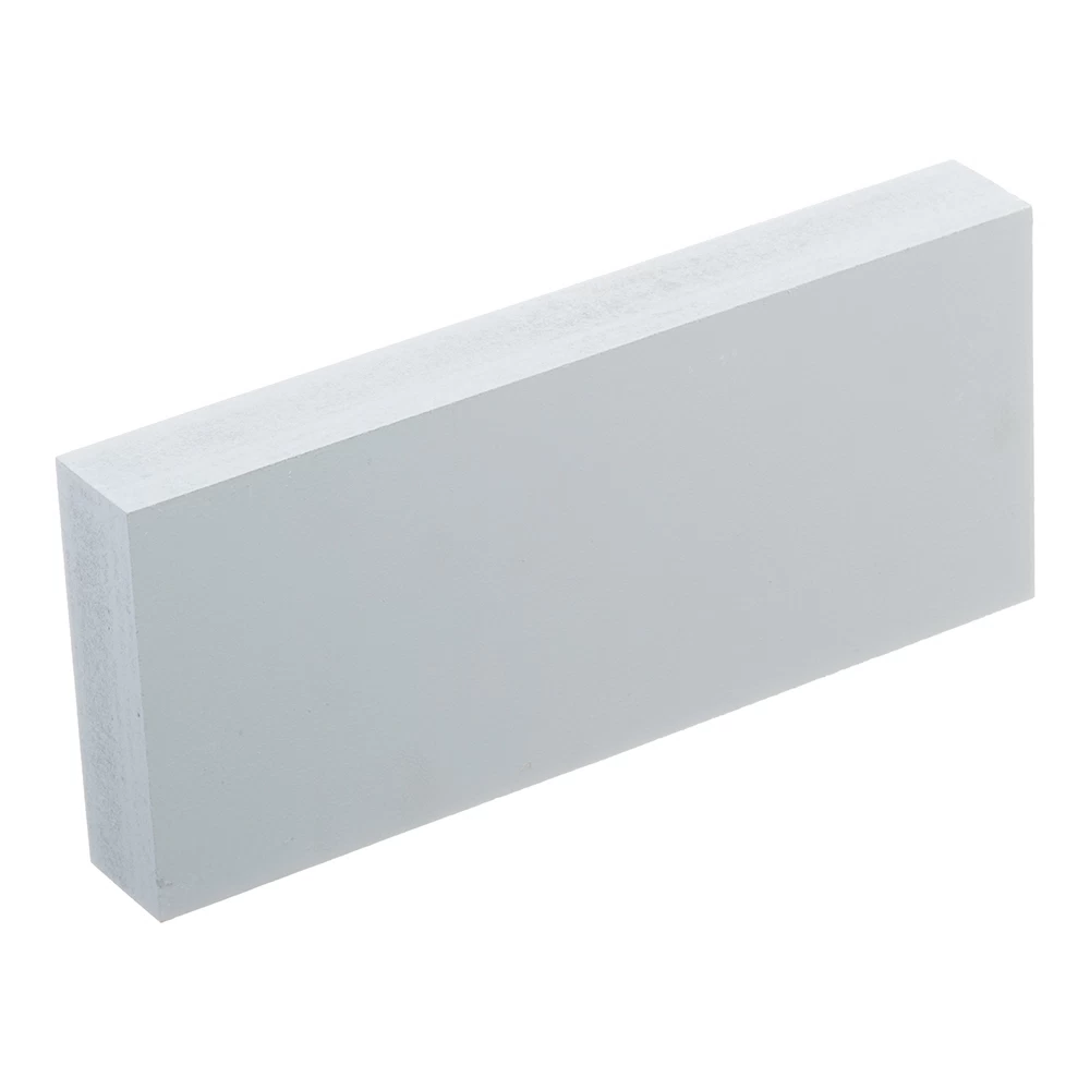 Подрозетник звукоизоляционный SoundGuard S-box 36×115×263 мм, 3 секции