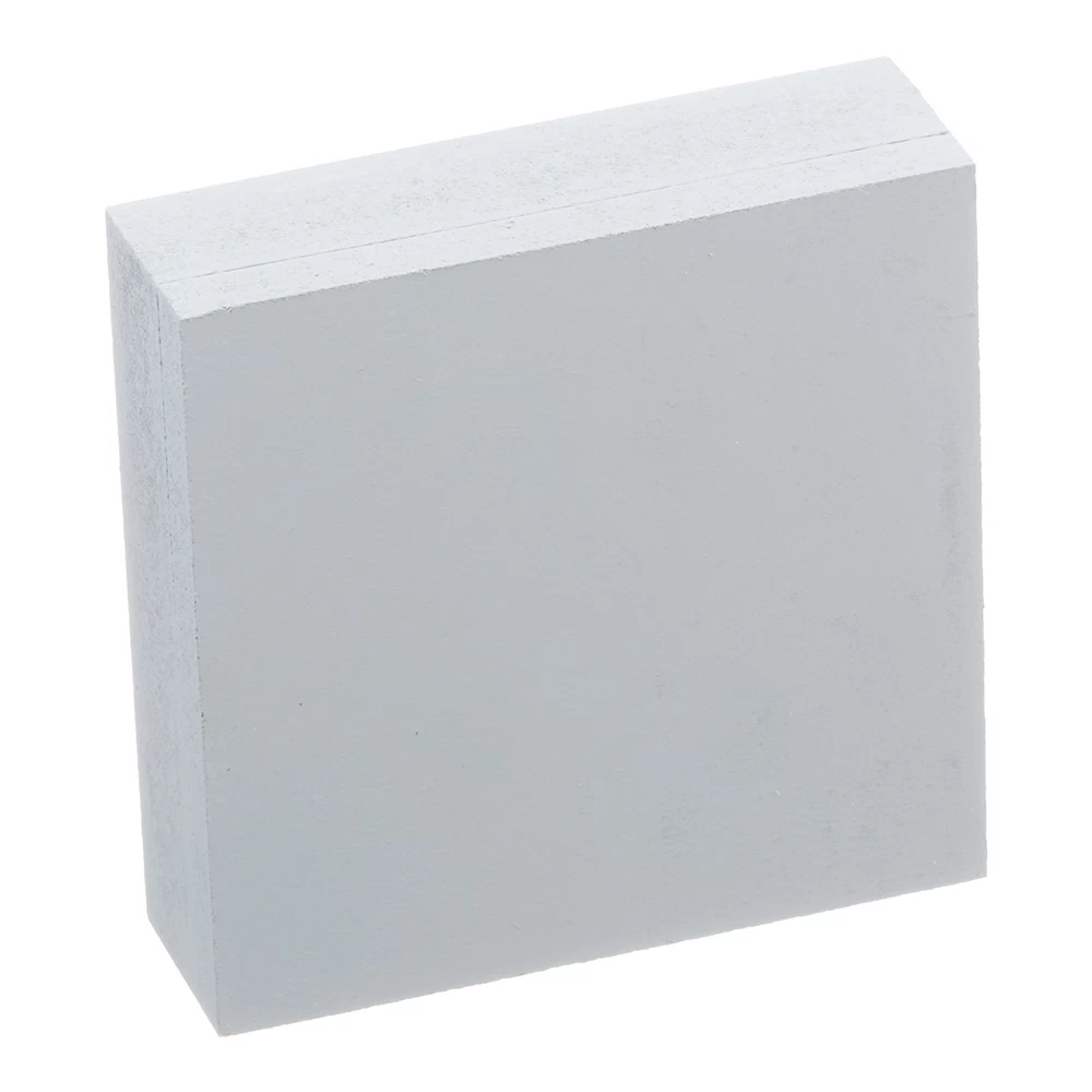 Подрозетник звукоизоляционный SoundGuard S-box 36×115×115 мм, 1 секция