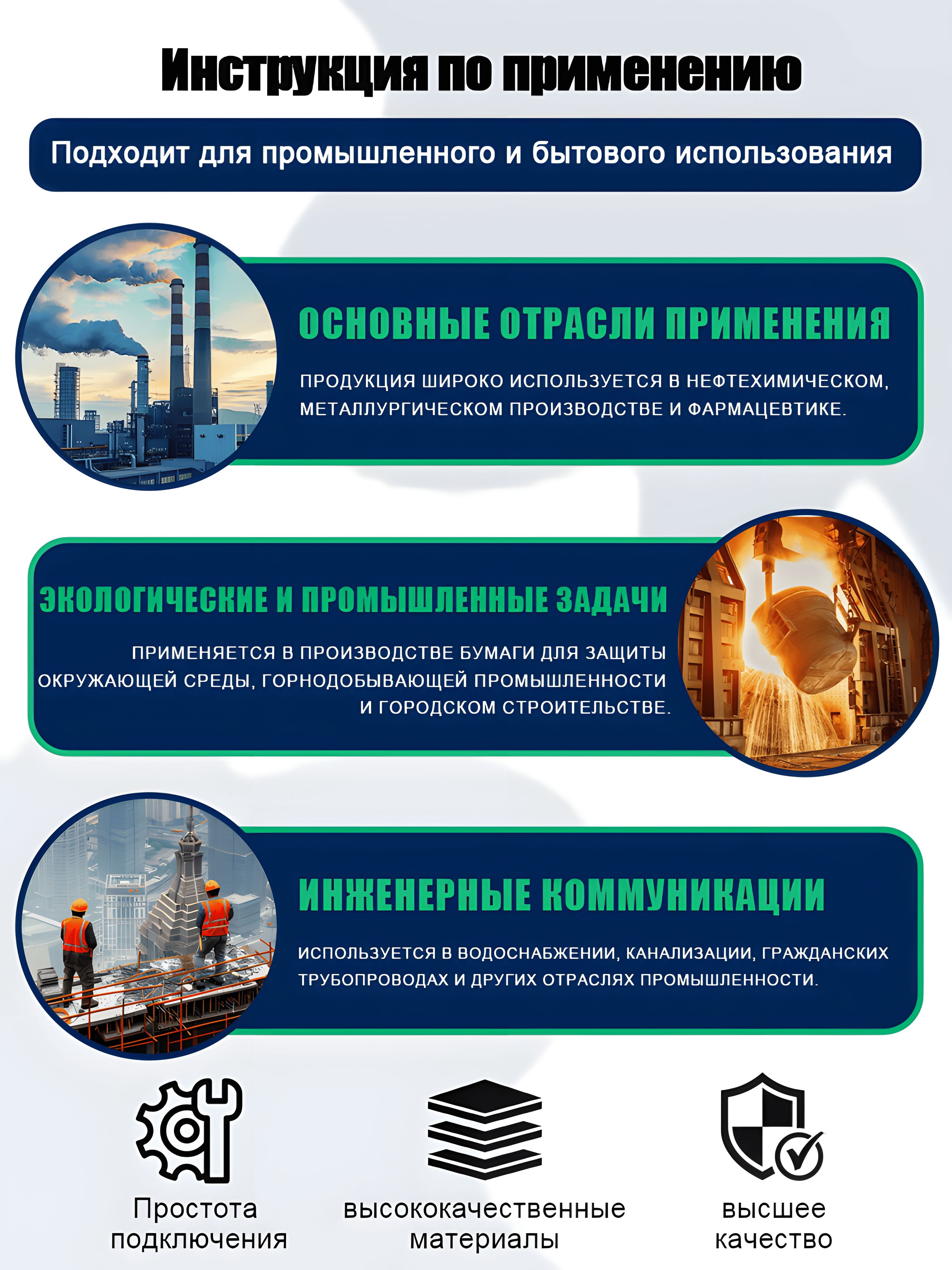 Переходник латунный 1/2" (папа) на штуцер 6 mm, комплект 1 шт