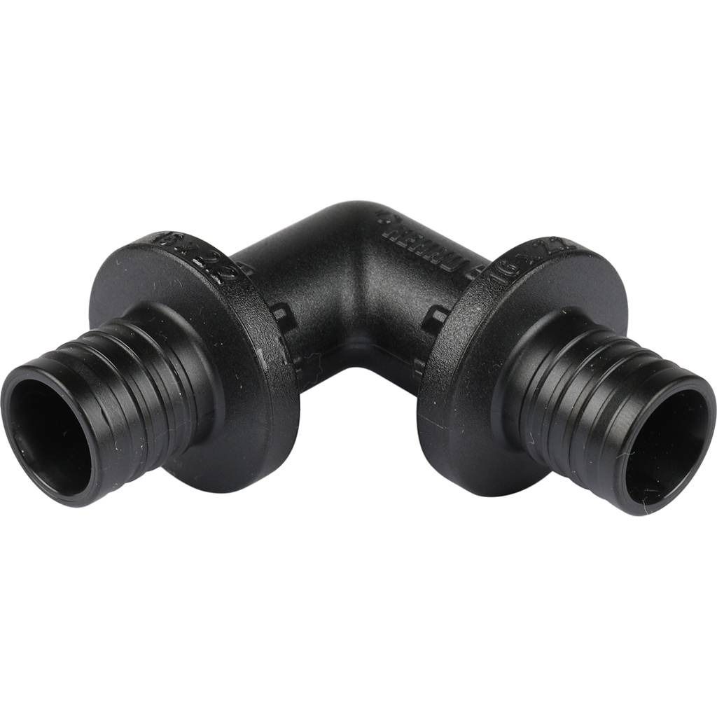 Угольник Rehau Rautitan 16-90 PX 11600211001