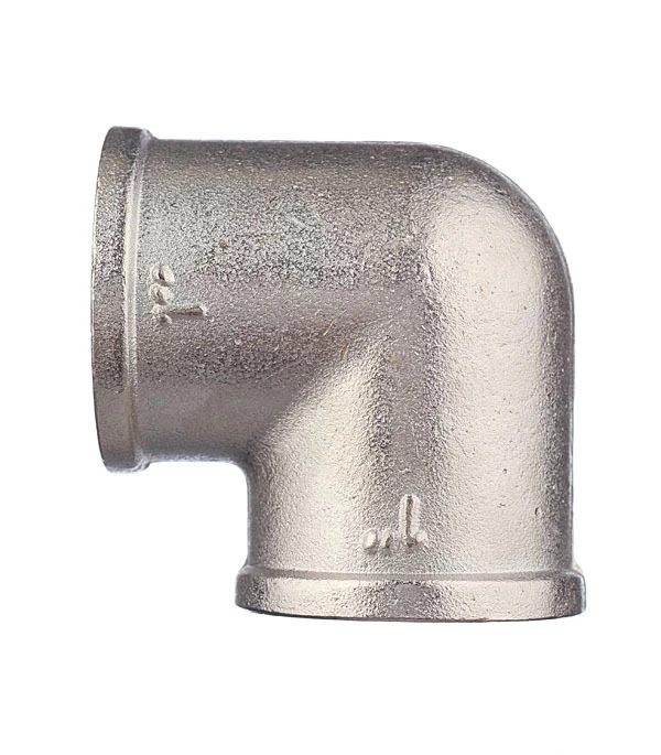 Угол Valtec 1 ВР(г) х 1 ВР(г) латунный (VTr.090.N.0006)