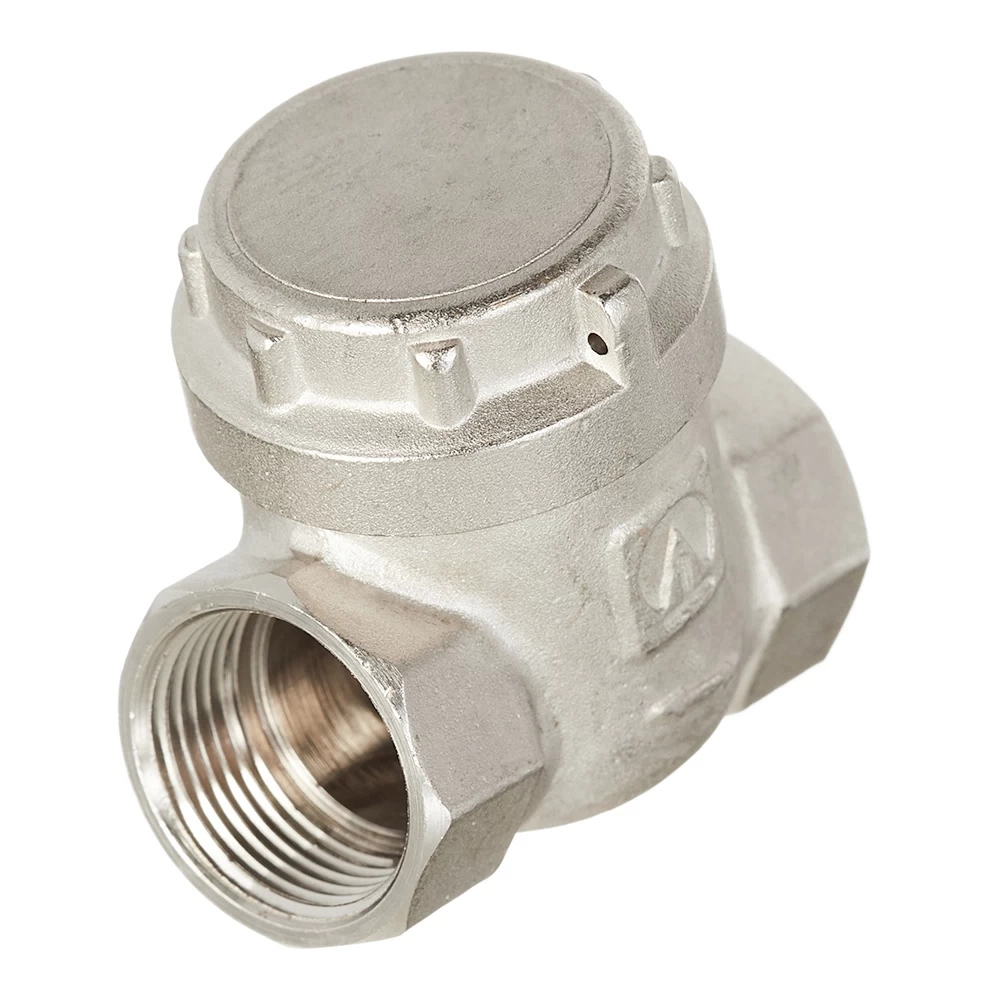 Фильтр универсальный Valtec 3/4 ВР(г) х 3/4 ВР(г) (VT.386.N.05)