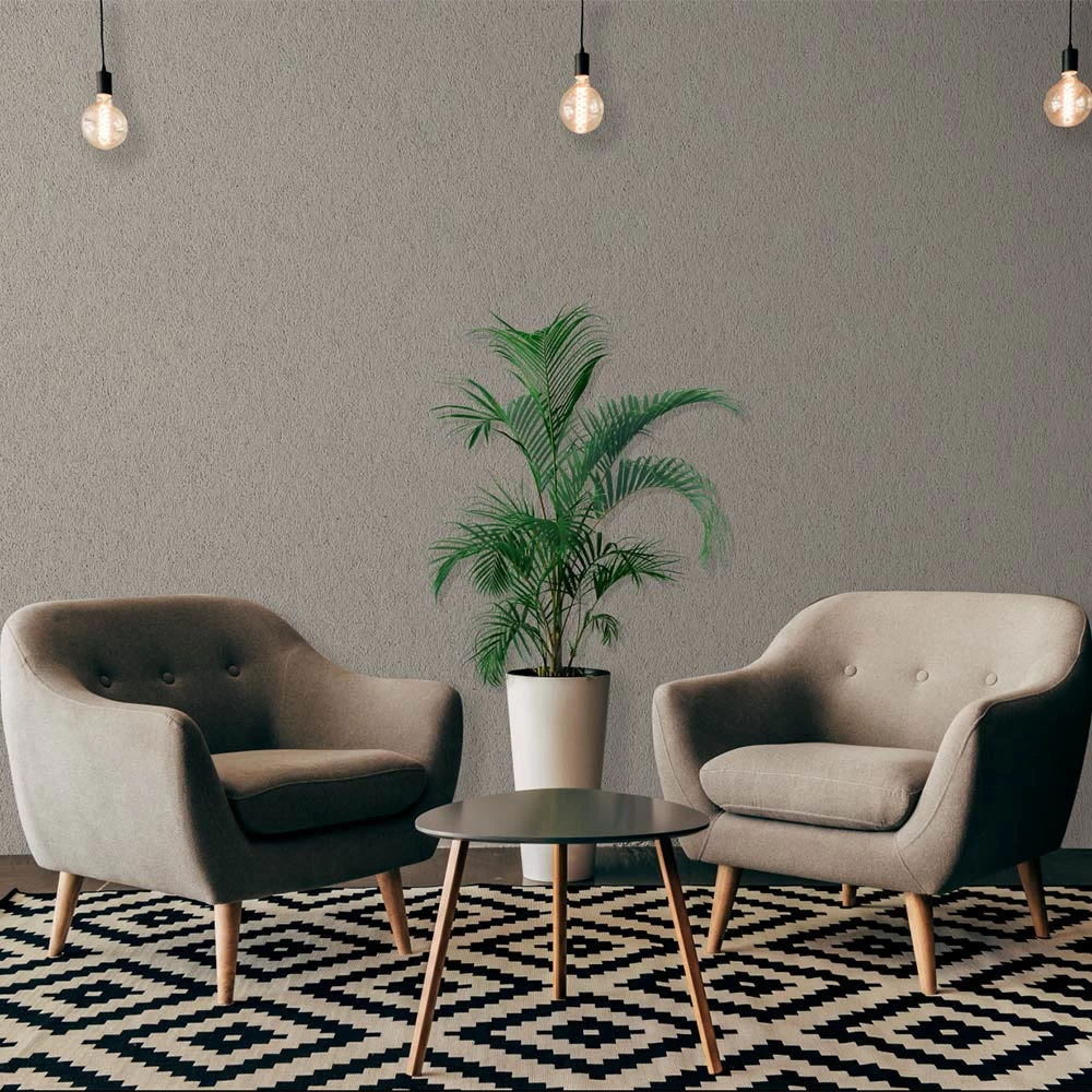 Стеклохолст BauTex Walltex плотность 40 г/кв.м 1х50 м