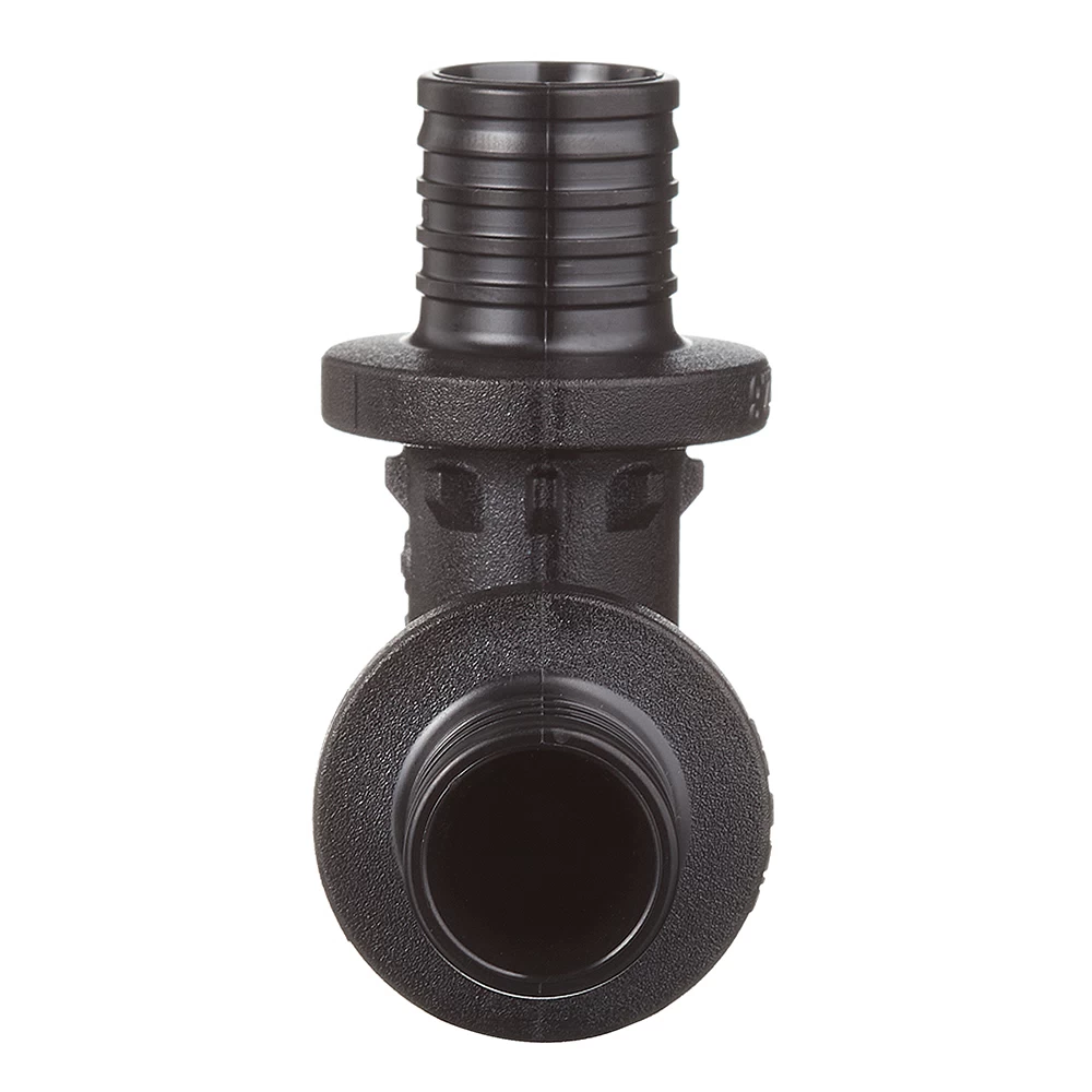 Угол Rehau PX 20х20 мм (11600221001)