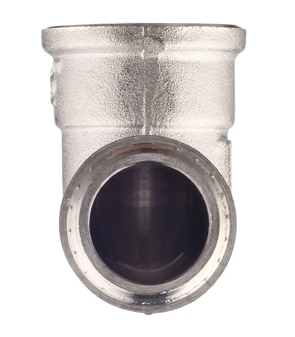 Угол Valtec 1/2 ВР(г) х 1/2 НР(ш) латунный (VTr.092.N.0004)