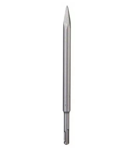 Пика  Креост SDS PLUS 14х250 мм
