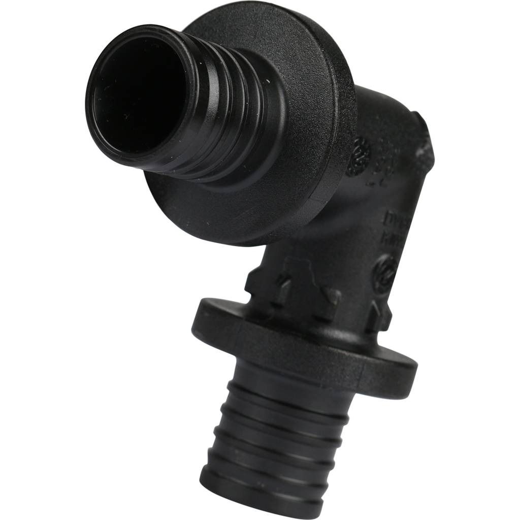 Угольник Rehau Rautitan 16-90 PX 11600211001