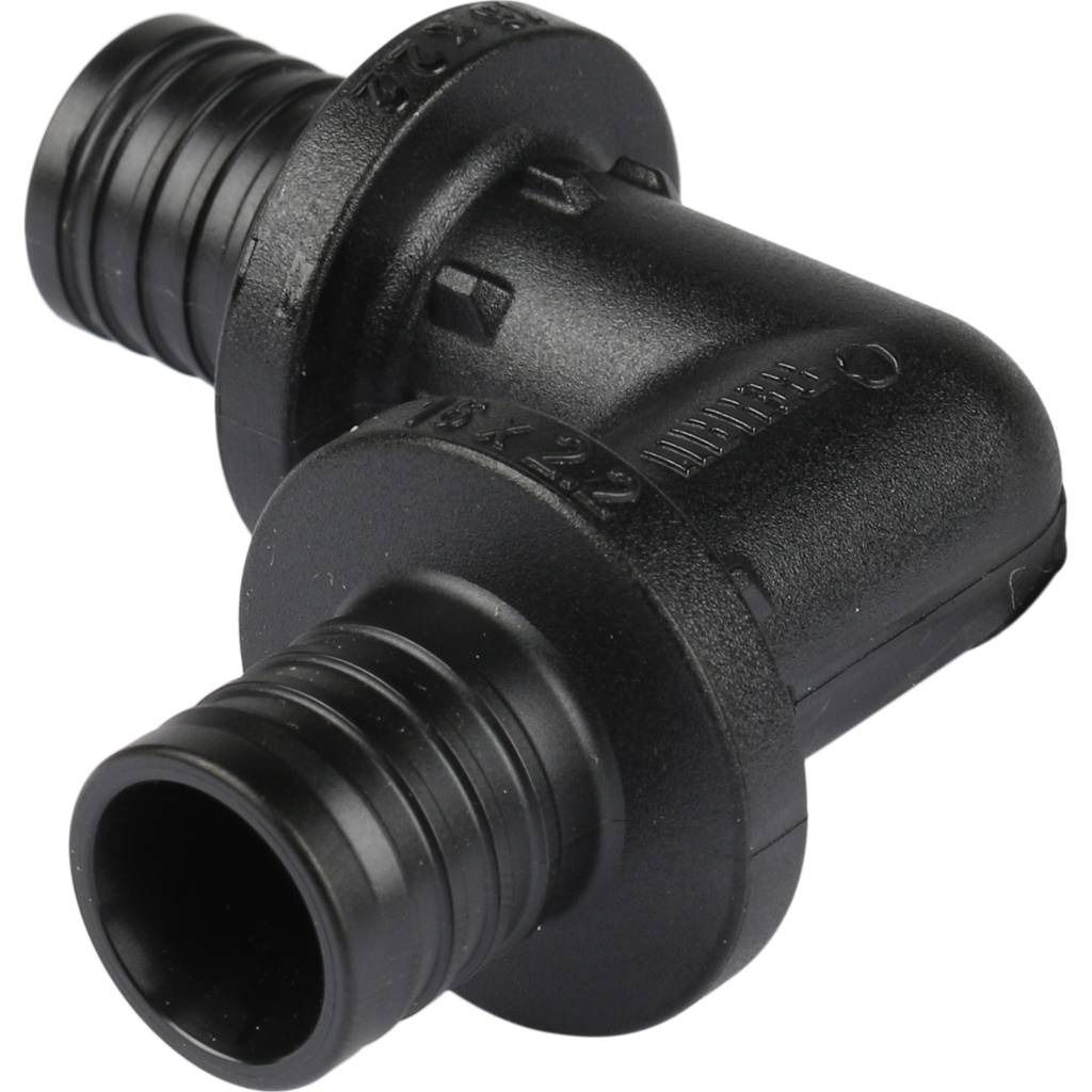 Угольник Rehau Rautitan 16-90 PX 11600211001