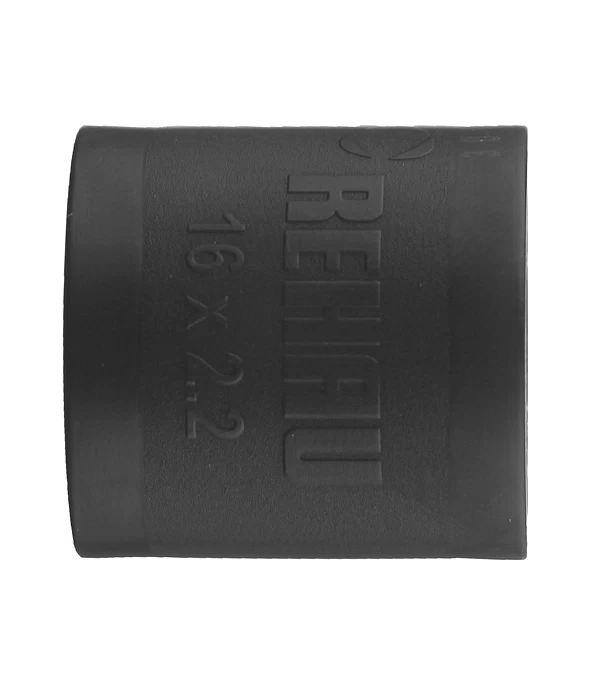 Гильза монтажная Rehau PX 16 мм надвижная (11600011001)