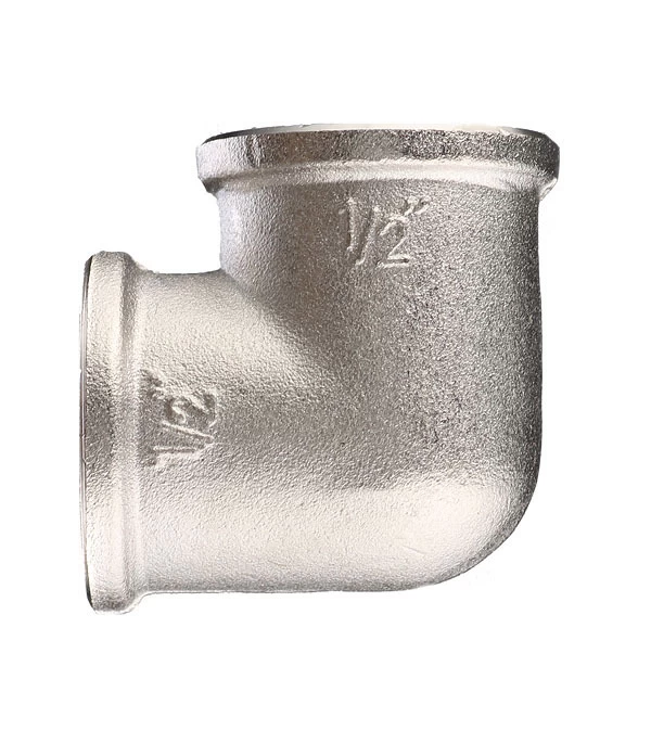 Угол Valtec 1/2 ВР(г) х 1/2 ВР(г) латунный (VTr.090.N.0004)