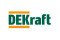 DEKraft