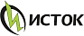 ИСТОК