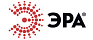 ЭРА