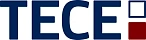 TECE