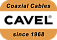 Cavel
