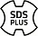 SDS plus