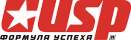 USP