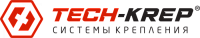 Tech-Krep