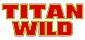 Titan Wild
