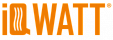 IQWATT