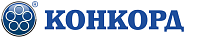 Конкорд