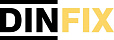 DINFIX