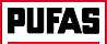 PUFAS