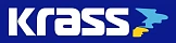 KRASS