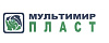 Мультимирпласт