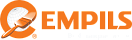 Empils