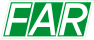 FAR