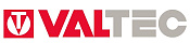 VALTEC
