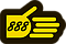 888