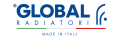 Global