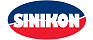 SINIKON