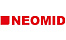 Neomid