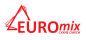 Евромикс