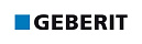 GEBERIT