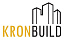 KRONbuild