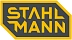 Stahlmann