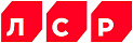 ЛСР
