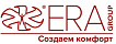 Era