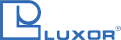 Luxor