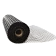 Сетки