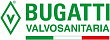Bugatti Valvosanitaria