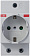 Розетки электрические
