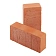 Блоки строительные